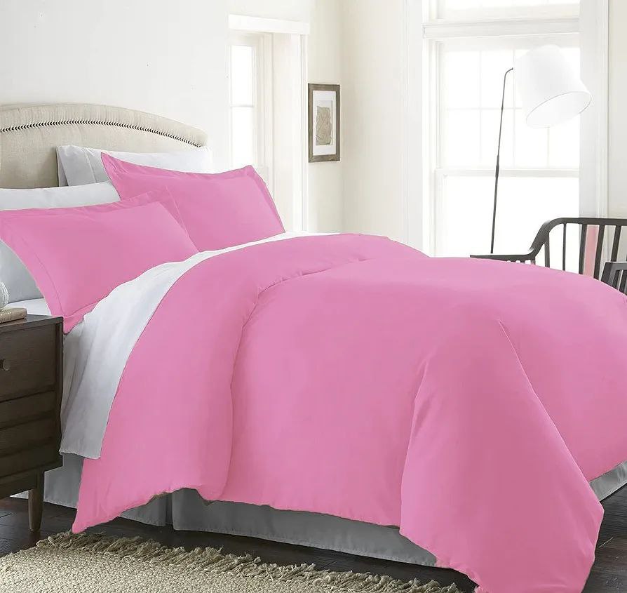 Shop Duvet on Sale – Find Top Deals on Quality Bedding 