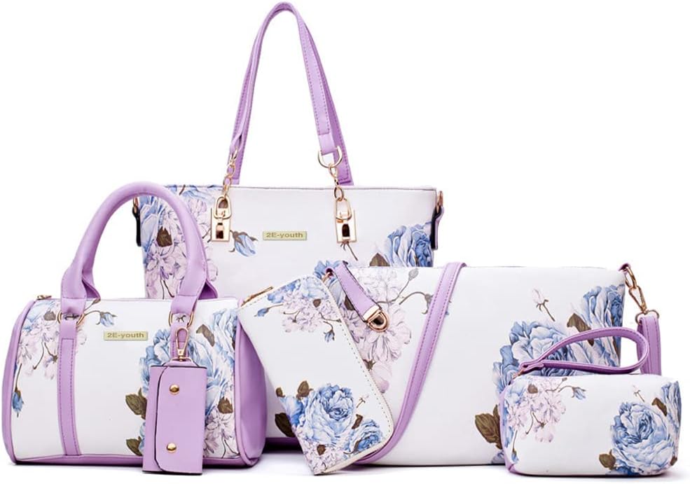 Timeless and elegant handbags for mom