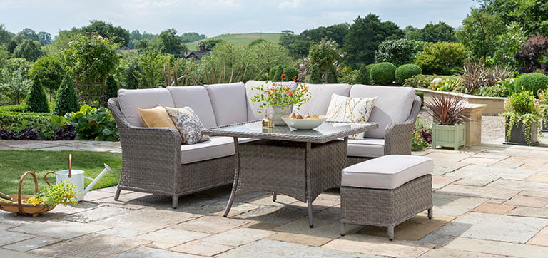 When-Is-the-Best-Time-to-Buy-Garden-Furniture