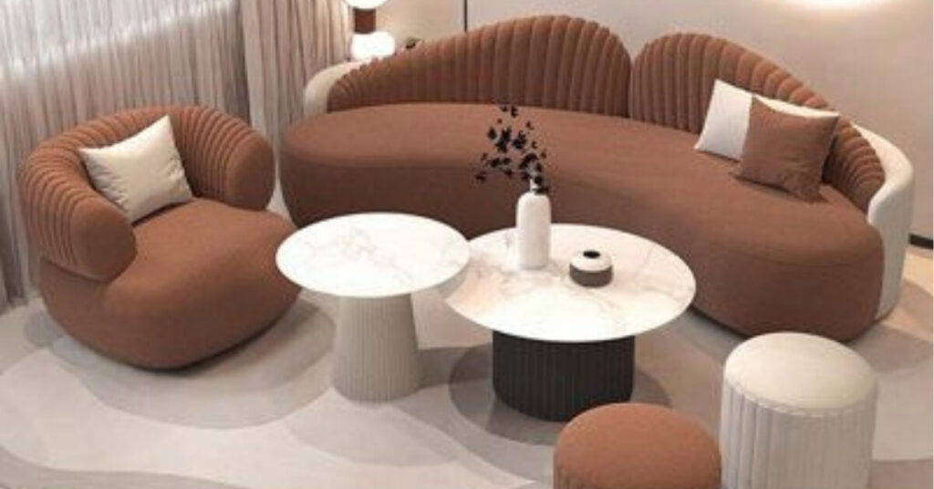 What-Are-the-Benefits-of-Custom-Furniture