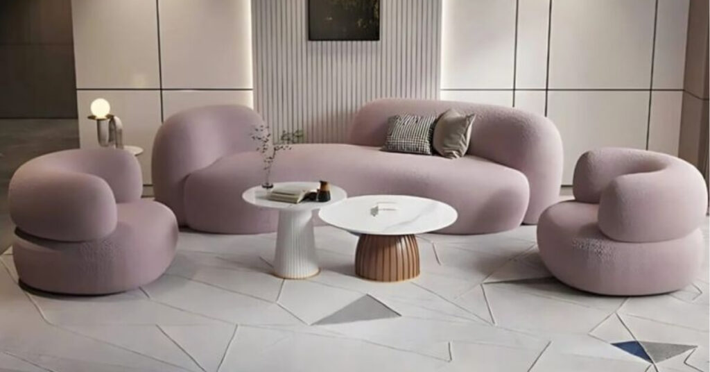 What-Are-the-Benefits-of-Custom-Furniture