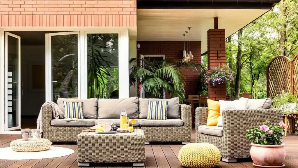 Why-Is-Outdoor-Furniture-So-Expensive