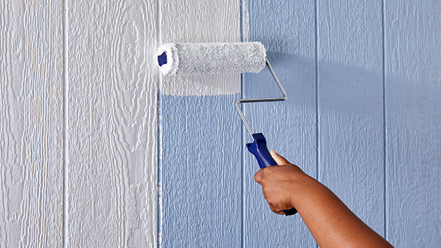 Can-I-Use-Wall-Paint-on-Furniture